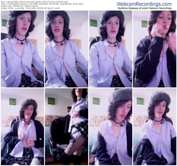 cam4-aurora_baphi-04-15-2024-12-24-46