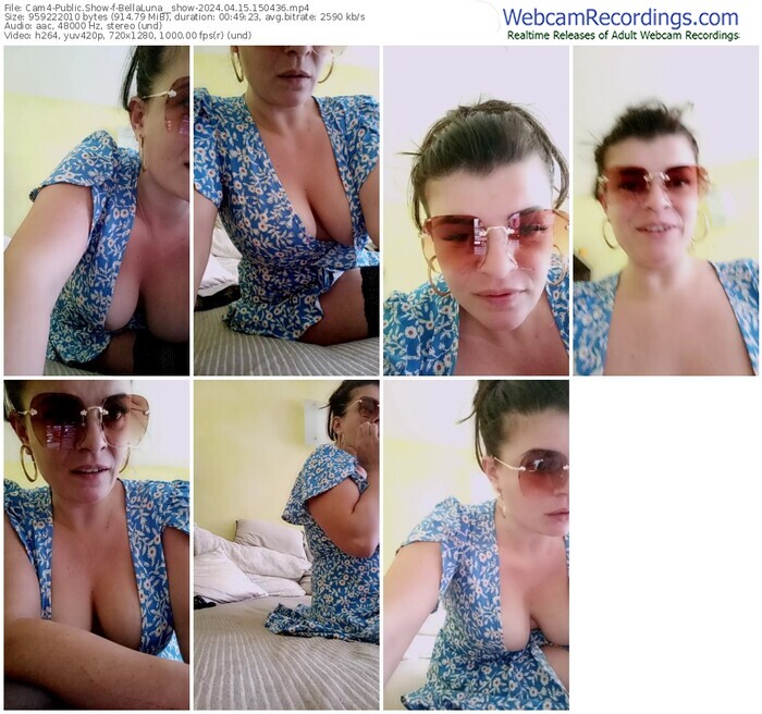 cam4-bellaluna__show-04-15-2024-15-04-36