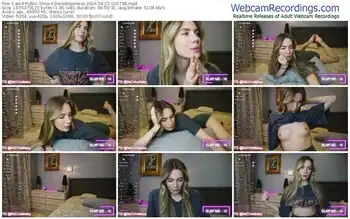 cam4-daniellejoness-04-15-2024-01-07-38