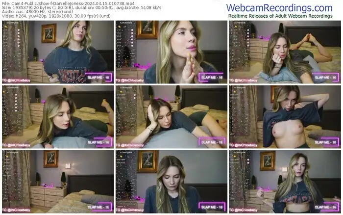 cam4-daniellejoness-04-15-2024-01-07-38