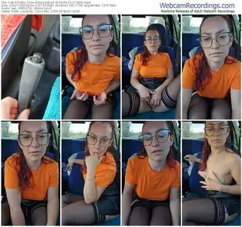 cam4-doucedu34-04-15-2024-17-38-33