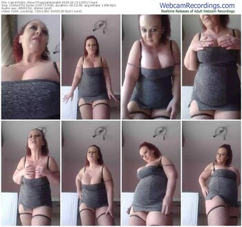 cam4-fogosatetona69-04-15-2024-10-55-17