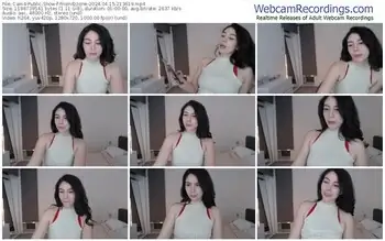 cam4-friendzzone-04-15-2024-21-36-19