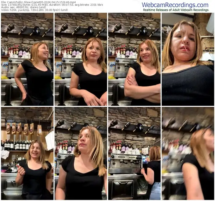 cam4-janet95-04-15-2024-15-31-46