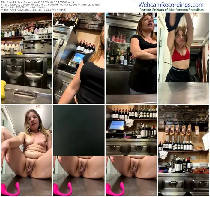 cam4-janet95-04-15-2024-15-59-02