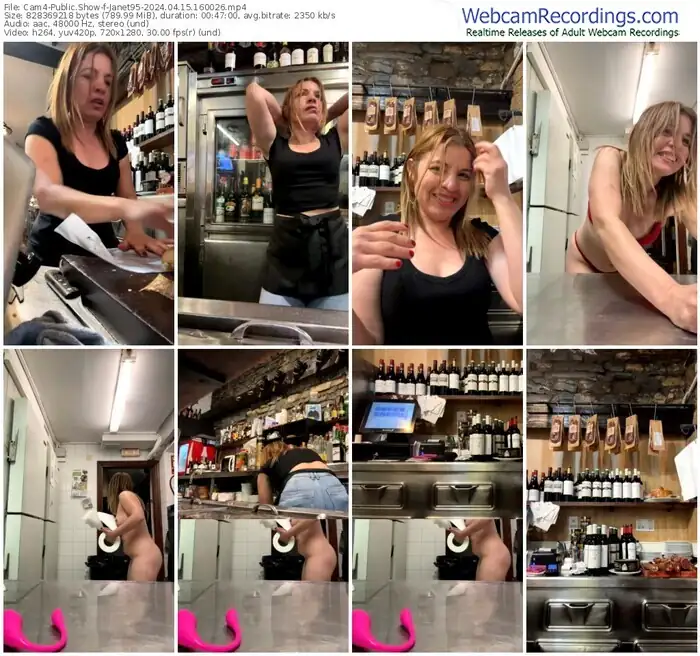 cam4-janet95-04-15-2024-16-00-26