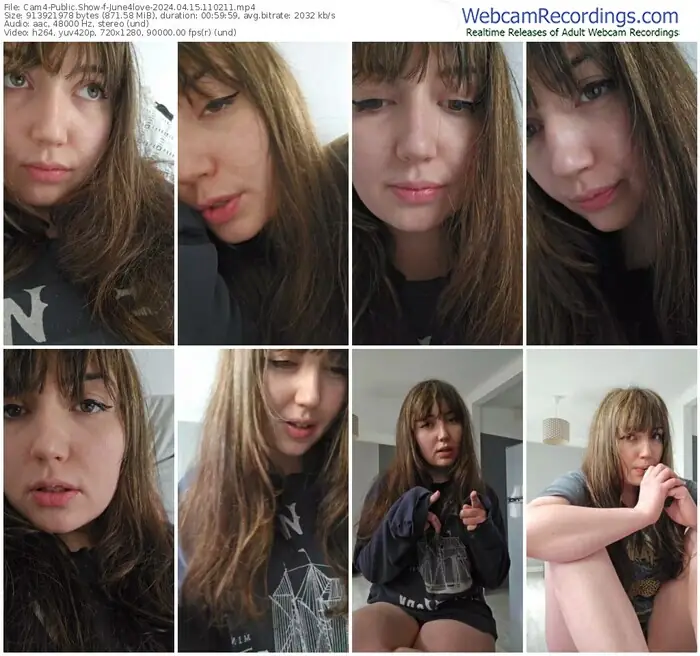 cam4-june4love-04-15-2024-11-02-11