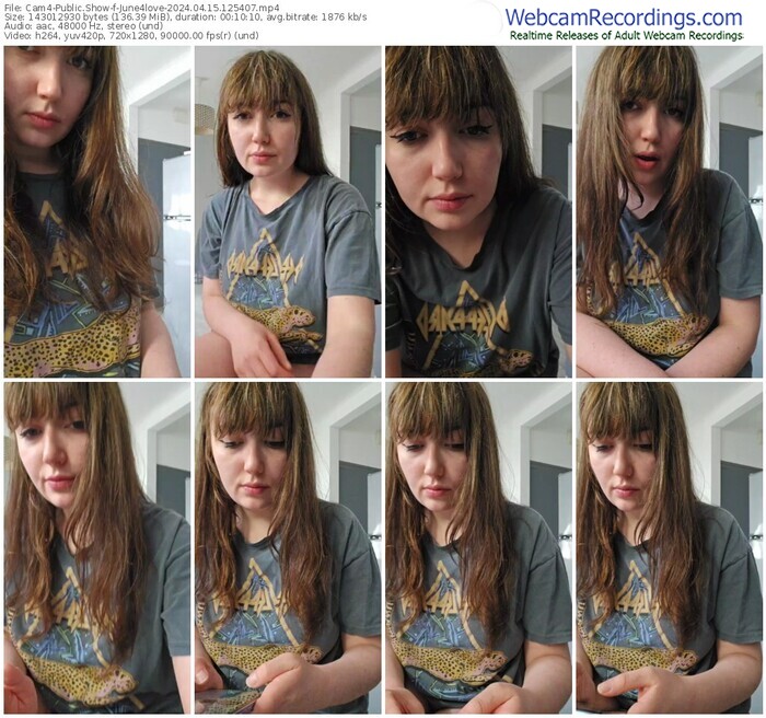cam4-june4love-04-15-2024-12-54-07