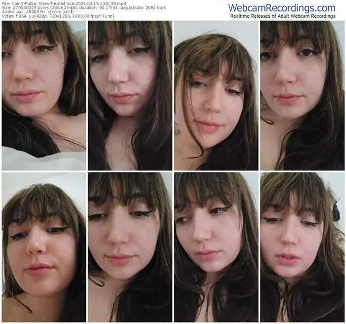 cam4-june4love-04-15-2024-13-31-08
