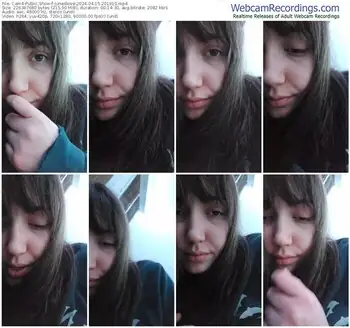 cam4-june4love-04-15-2024-20-19-10