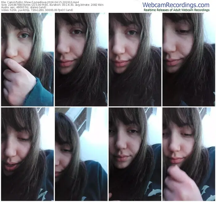 cam4-june4love-04-15-2024-20-19-10