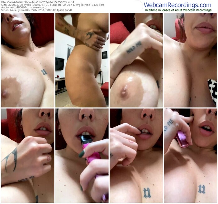 cam4-lacib-04-15-2024-05-35-24