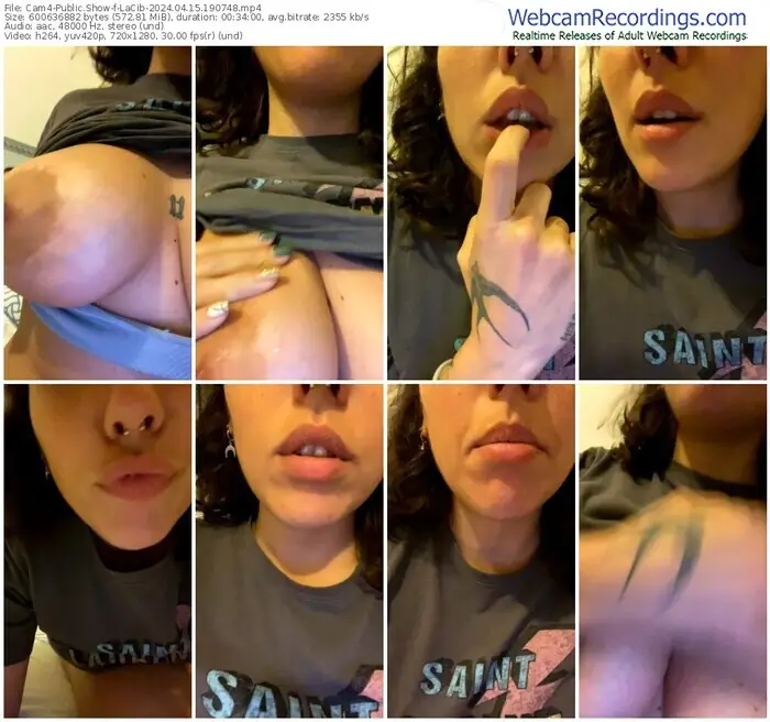 cam4-lacib-04-15-2024-19-07-48