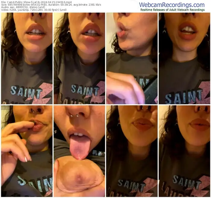 cam4-lacib-04-15-2024-19-43-16