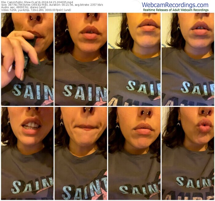 cam4-lacib-04-15-2024-20-40-35