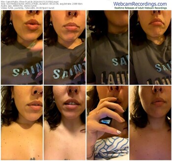 cam4-lacib-04-15-2024-21-05-02