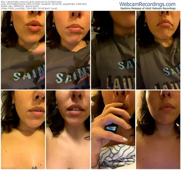 cam4-lacib-04-15-2024-21-05-02