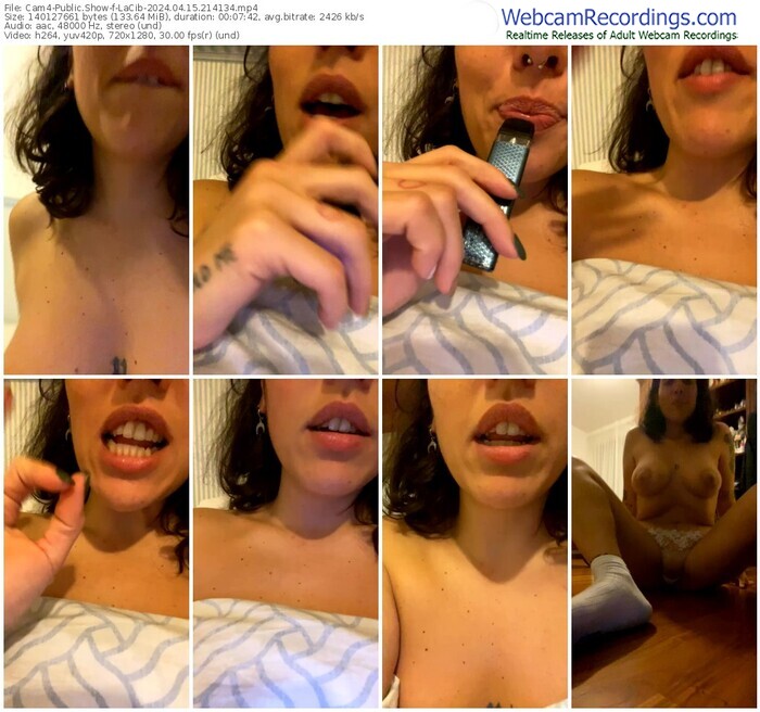 cam4-lacib-04-15-2024-21-41-34