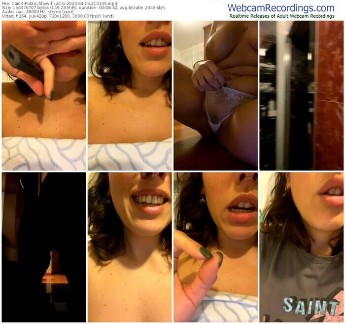 cam4-lacib-04-15-2024-21-51-45