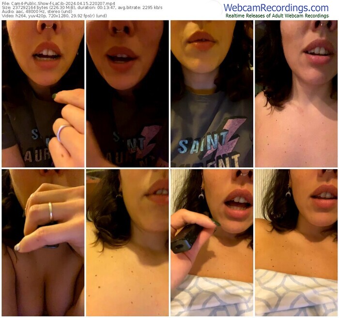 cam4-lacib-04-15-2024-22-02-07
