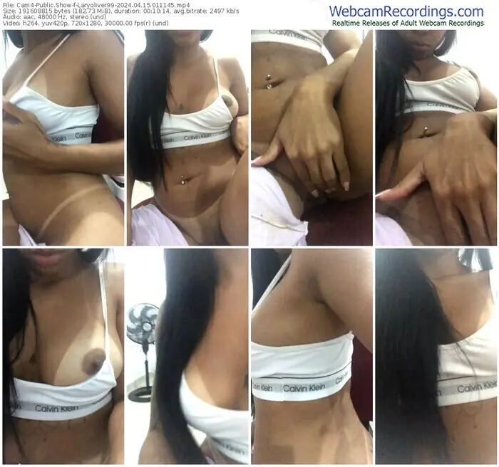 cam4-laryoliver99-04-15-2024-01-11-45