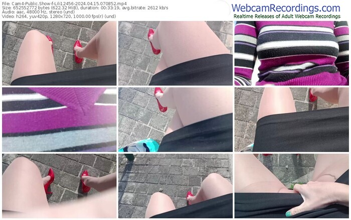 cam4-lili12456-04-15-2024-07-08-52