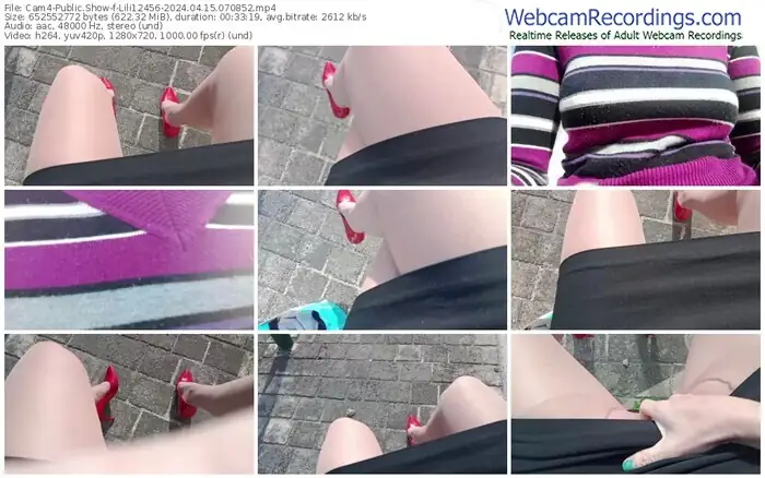 cam4-lili12456-04-15-2024-07-08-52