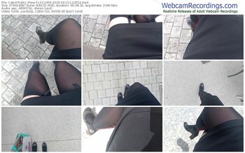 cam4-lili12456-04-15-2024-12-25-52