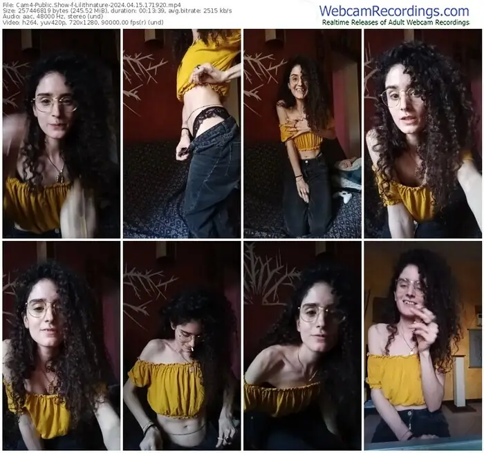 cam4-lilithnature-04-15-2024-17-19-20
