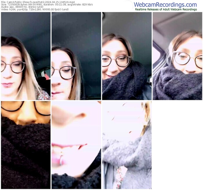 cam4-love2hot2-04-15-2024-10-45-19