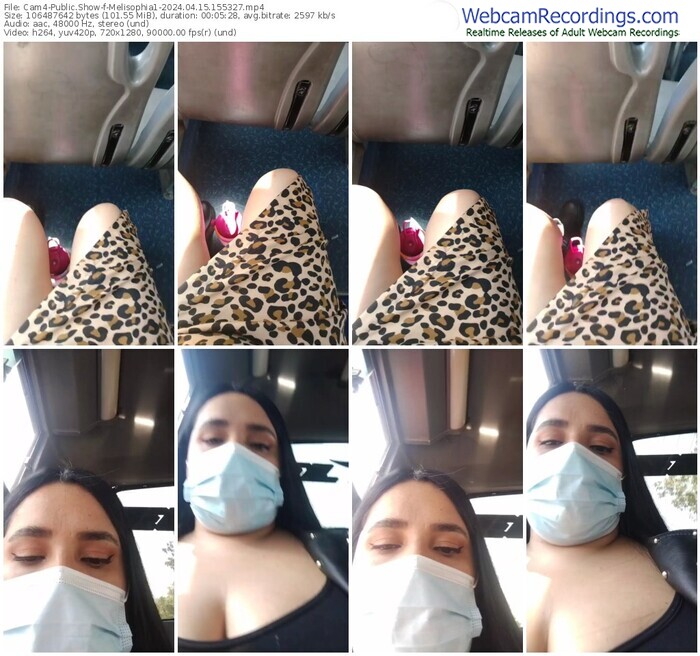 cam4-melisophia1-04-15-2024-15-53-27