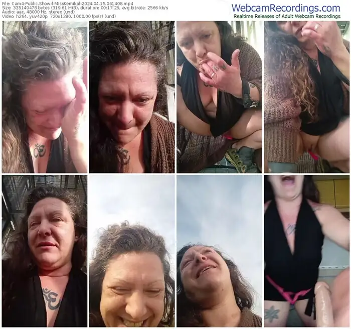 cam4-misskemikal-04-15-2024-06-14-08