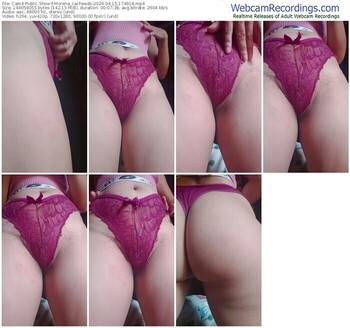 cam4-morena_cacheado-04-15-2024-17-49-18