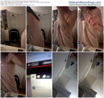 cam4-myblueyes-04-15-2024-03-13-52