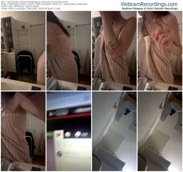 cam4-myblueyes-04-15-2024-03-13-52