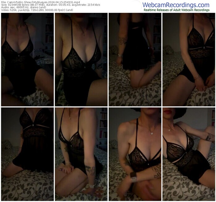 cam4-myblueyes-04-15-2024-05-43-31