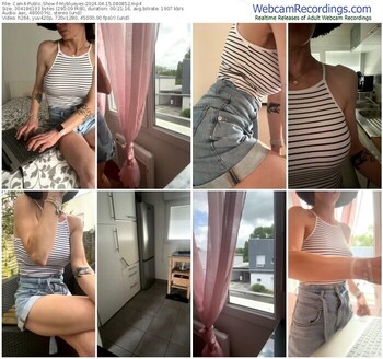 cam4-myblueyes-04-15-2024-08-08-52