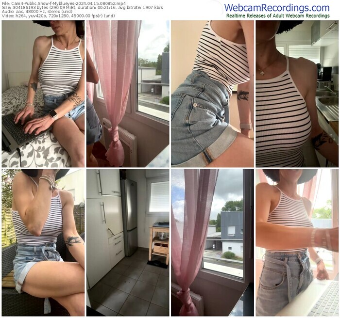 cam4-myblueyes-04-15-2024-08-08-52