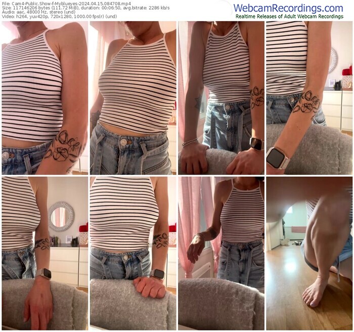 cam4-myblueyes-04-15-2024-08-47-08