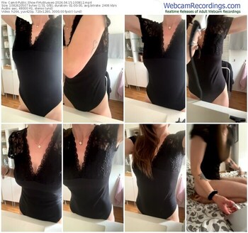 cam4-myblueyes-04-15-2024-10-08-12