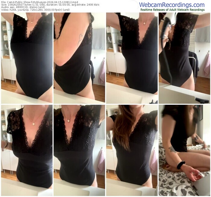 cam4-myblueyes-04-15-2024-10-08-12