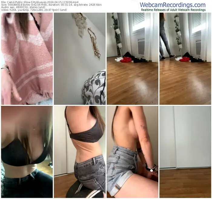 cam4-myblueyes-04-15-2024-11-50-36