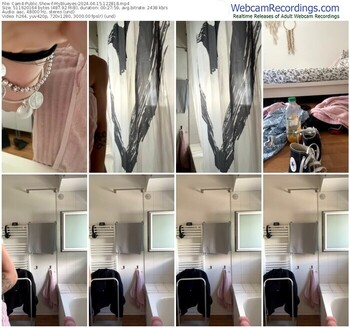 cam4-myblueyes-04-15-2024-12-28-18