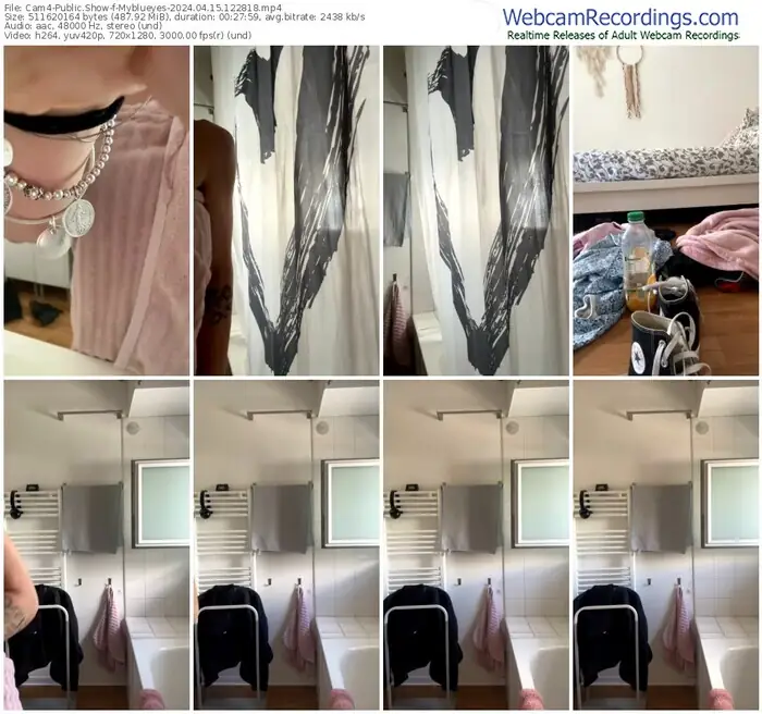 cam4-myblueyes-04-15-2024-12-28-18