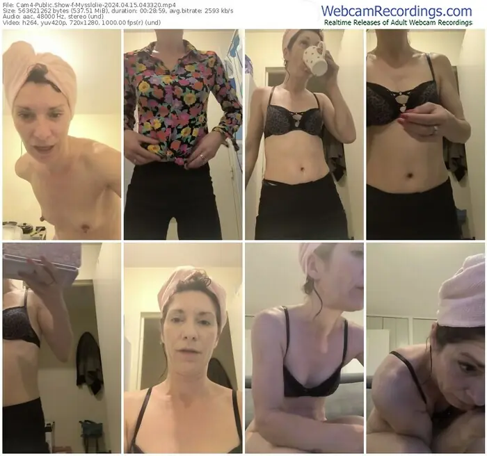 cam4-mysslolie-04-15-2024-04-33-20