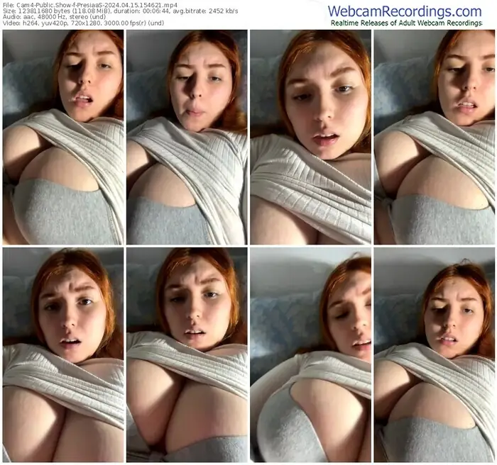 cam4-presiaas-04-15-2024-15-46-21