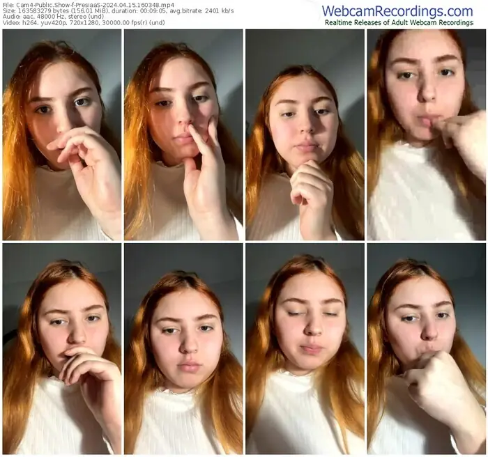 cam4-presiaas-04-15-2024-16-03-48