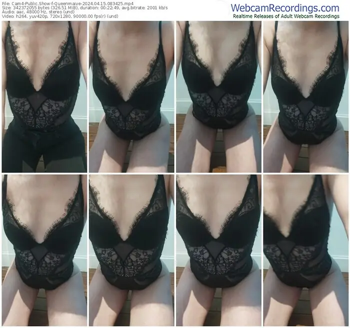 cam4-queenmaive-04-15-2024-08-34-25