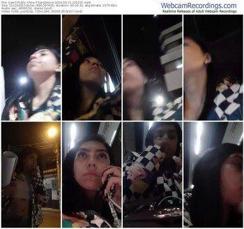 cam4-saradesire-04-15-2024-23-52-37