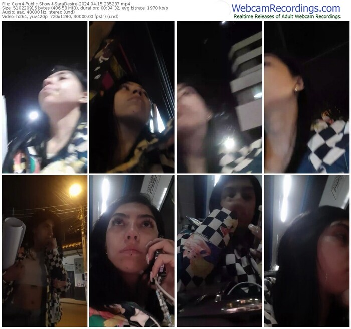 cam4-saradesire-04-15-2024-23-52-37